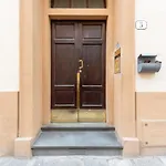 Guesthost - Fortezza Cozy And Quiet Flat 아파트 *